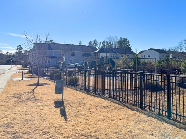 Building Photo - 8451 Seawell School Rd