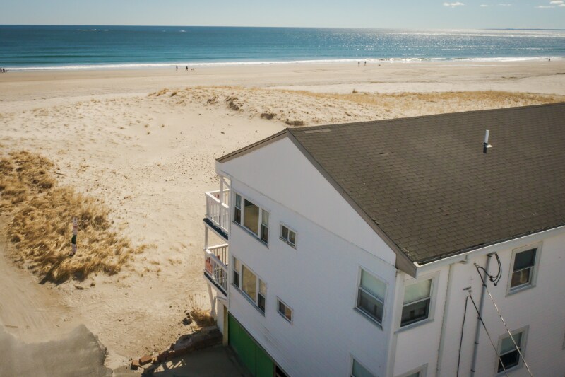 Building Photo - 14 Atlantic Ave