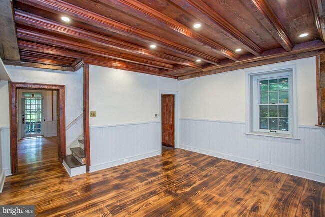Building Photo - 3115 Gallows Hill Rd