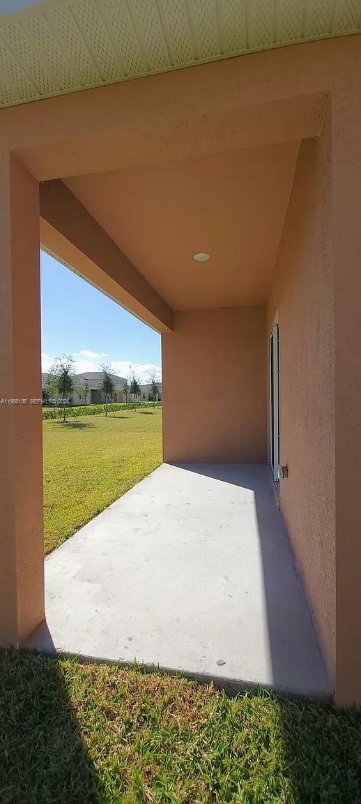 Building Photo - 12227 Nettuno Wy