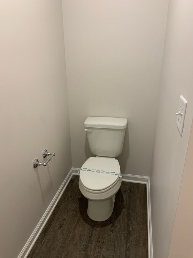 Building Photo - PRELEASING NOW!!- Three Bedroom | Two and a Half Bathroom Home in Cullman