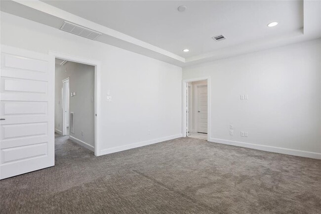 Building Photo - 2729 Eado Edge Ct