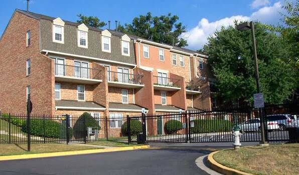 Building Photo - 14105 Yorkshire Woods Dr