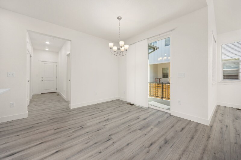 Building Photo - 6113 Zebulon Pl