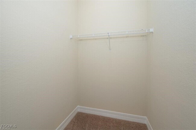 Building Photo - 16130 Via Solera Cir
