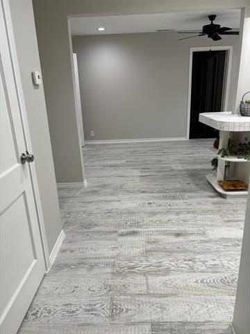 Building Photo - 1827 Keneipp Rd