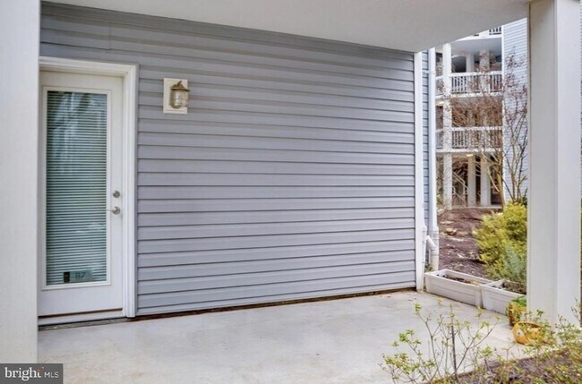 Building Photo - 10248 Appalachian Cir