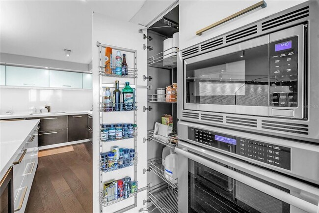 Building Photo - 4450 Gulf Blvd