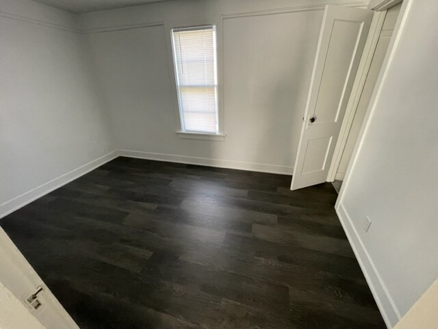 Building Photo - 1324 New York Ave