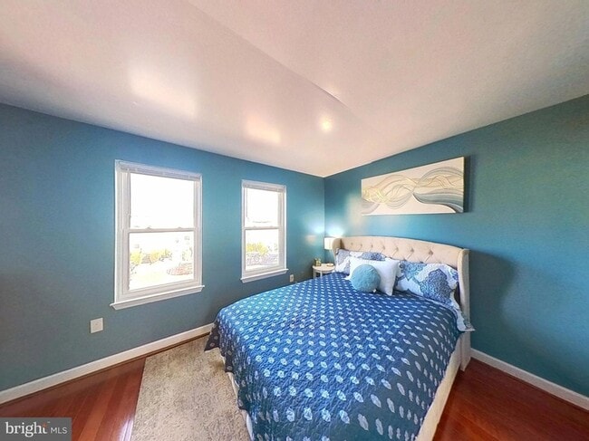 Building Photo - 2917 Hickory Leaf Way