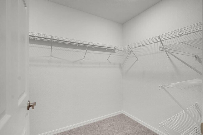 Building Photo - 1636 Astrid rd