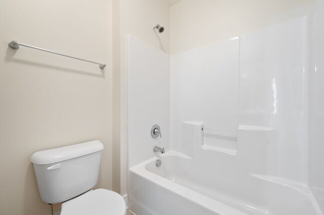 Building Photo - Welcome Home to Briar Chapel – A Charming ...