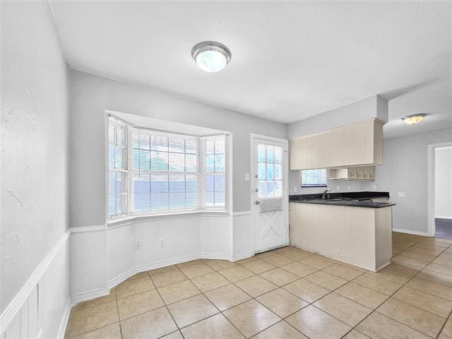 Building Photo - 2404 Dalgreen Dr