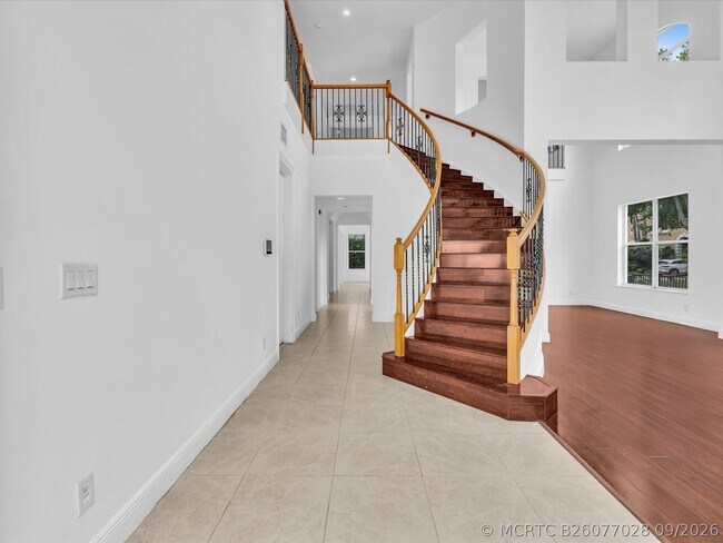 Building Photo - 9286 Nugent Trail