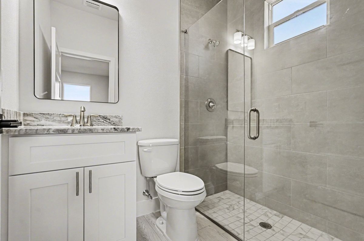 Building Photo - 276 Americana Blvd NW