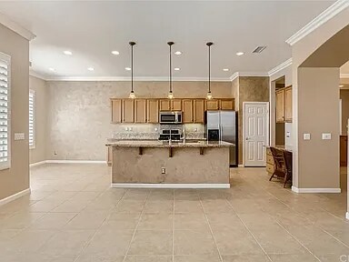 Building Photo - 9172 Pinyon Point Ct