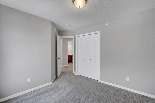 Building Photo - Available now is an almost new, charming 3...