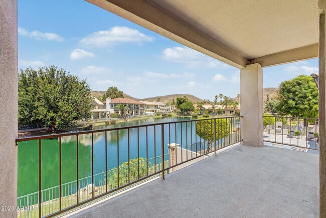 Building Photo - 5812 W Del Lago Cir