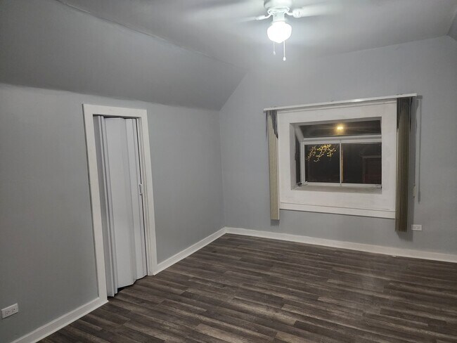 Building Photo - 10730 S Lafayette Ave