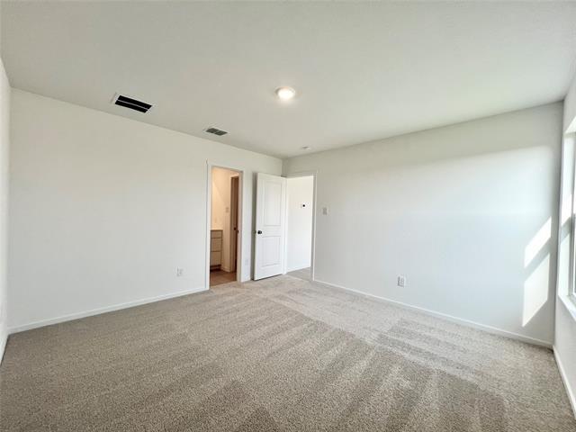 Building Photo - 10029 Muntjac Dr