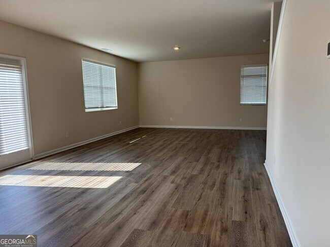 Building Photo - 97 Brode Ln