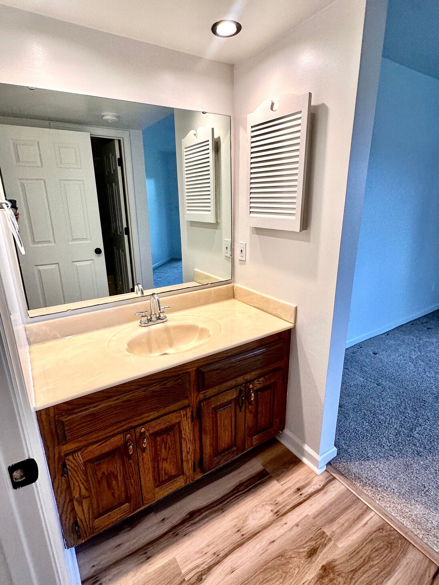 Building Photo - 4210 Pinehurst Cir