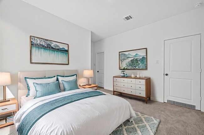 Building Photo - 3024 Avenida Sonoma Dr