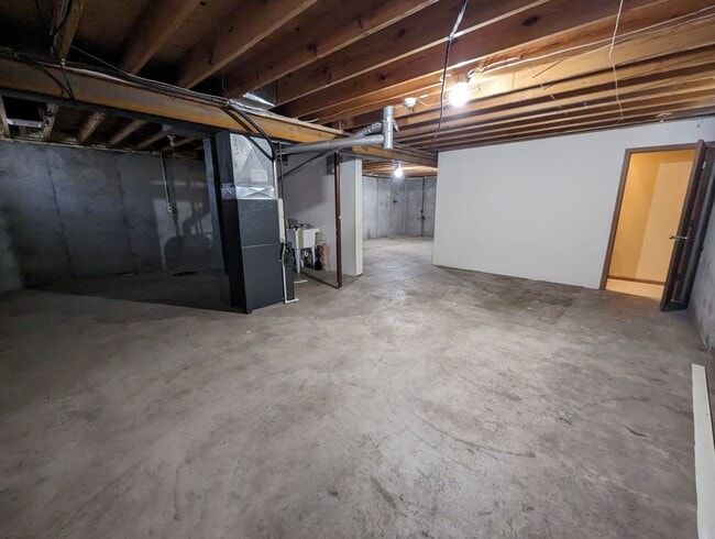 Building Photo - Massive Space, Massive Storage, and a Backyard to Match