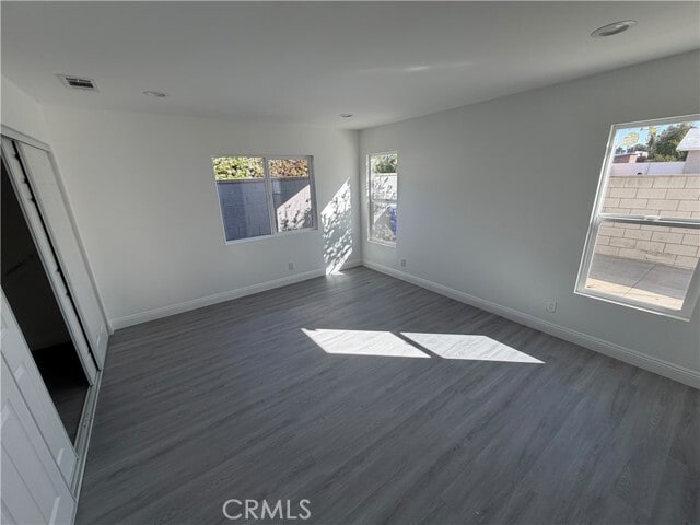 Building Photo - 16822 Randall Ave
