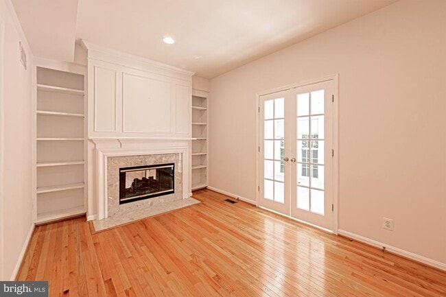 Building Photo - 47174 Chambliss Ct