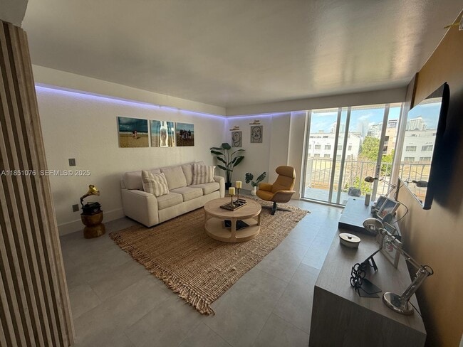 Building Photo - 2829 Indian Creek Dr