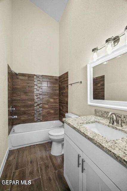 Building Photo - 5944 Bridalveil Dr