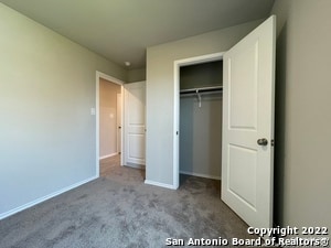 Building Photo - 8256 Piedra Medina