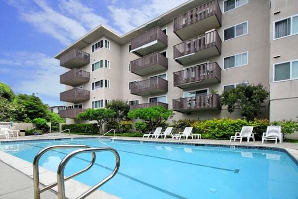 Building Photo - Casas by the Sea