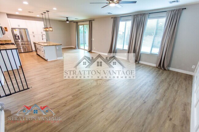 Building Photo - 23658 S 210th Pl