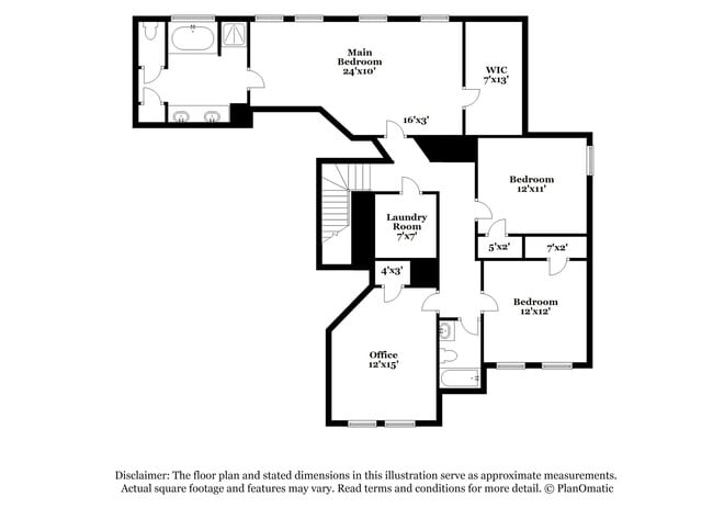 Building Photo - 9926 Murray Landing