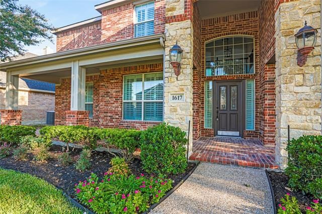 Building Photo - 1617 Sweetbay Dr