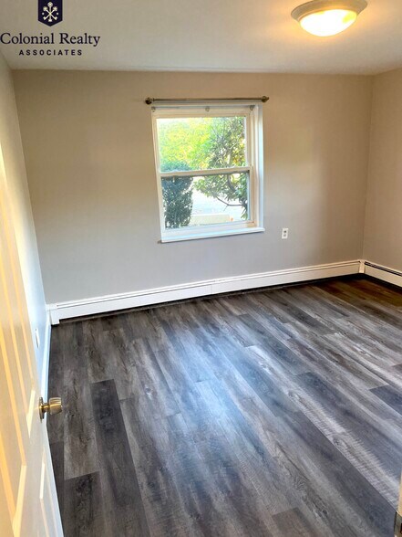 Building Photo - 190 Mt Auburn St