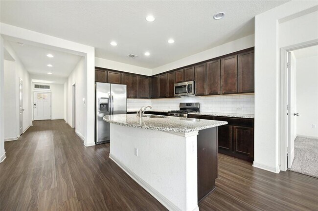 Building Photo - 18412 Calasetta Dr