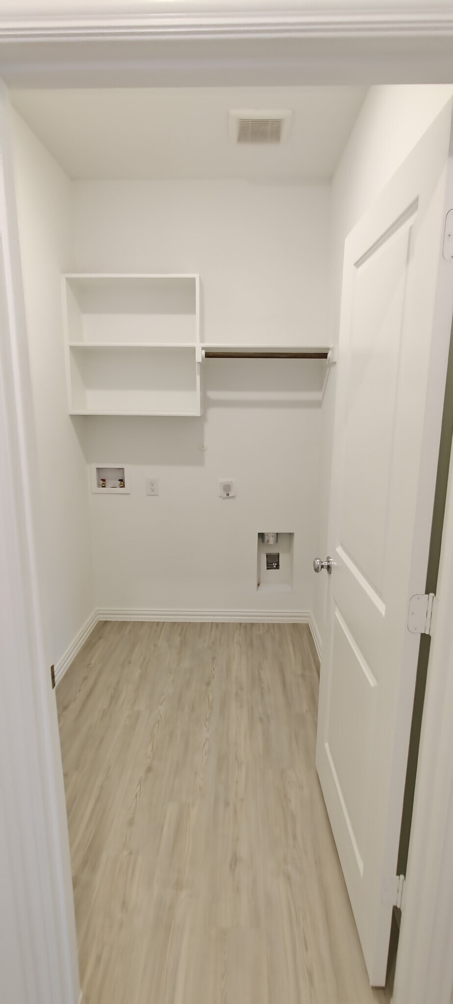 Building Photo - 4812 Sagerun Dr