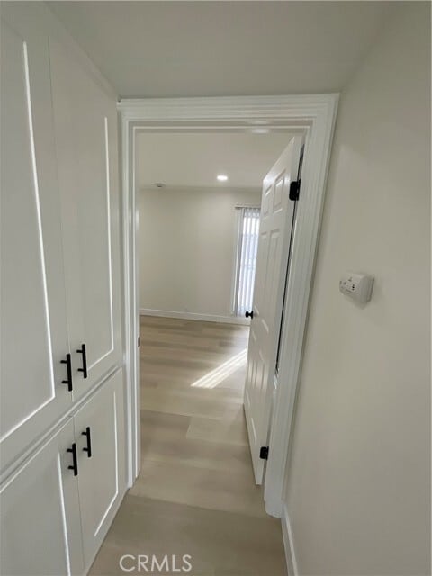 Building Photo - 9745 Port Royal Cir