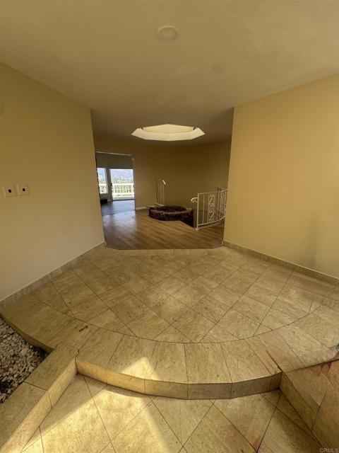 Building Photo - 11183 Rolling Hills Dr