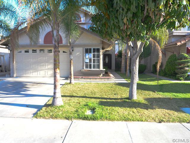 Building Photo - !! WOWWWW INCREDIBLE HOUSE FOR RENT IN BEA...