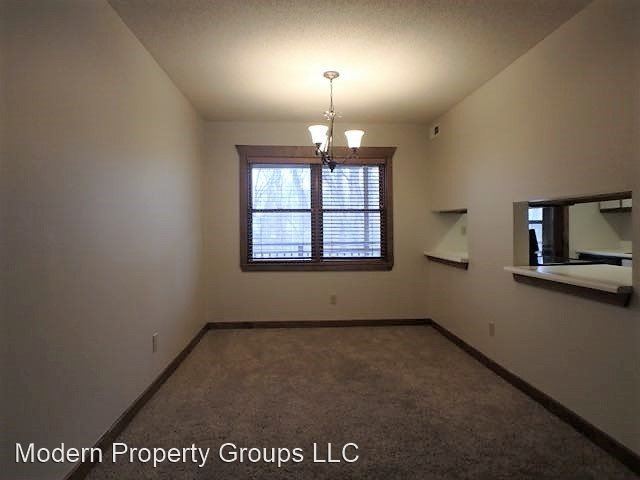 Building Photo - 2 br, 2 bath House - 527 Huntridge Dr