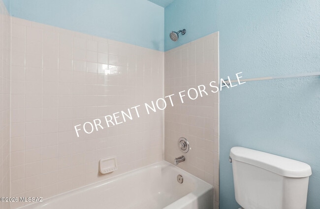 Building Photo - 3752 W Sunbright Dr