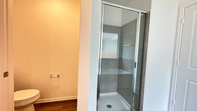 Building Photo - 170 Tofalla