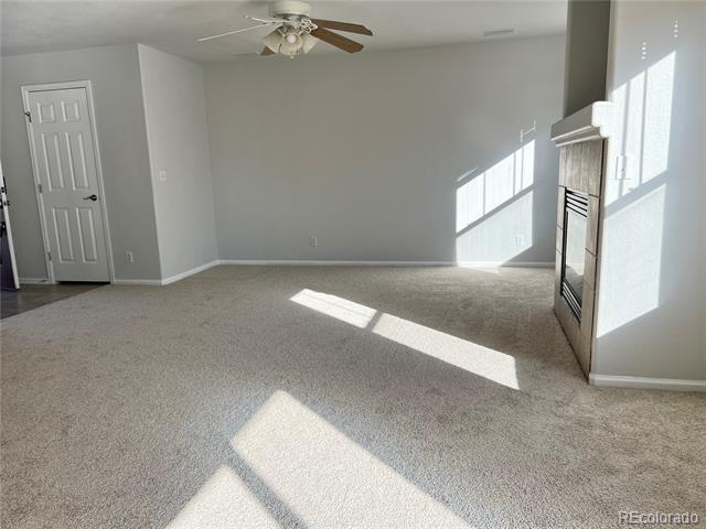 Building Photo - 19480 E Idaho Ave