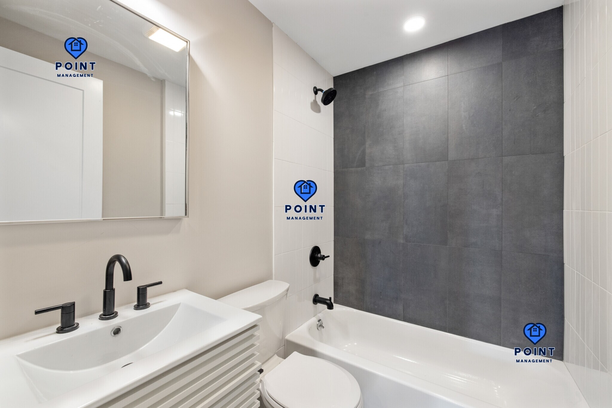 Building Photo - 66 Lubec St