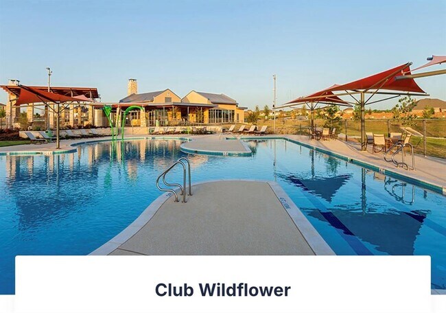 Building Photo - 1115 Sunny Meadows Loop