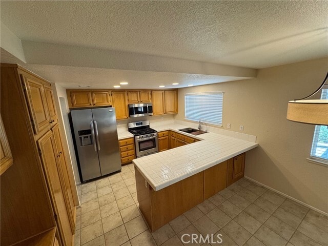 Building Photo - 39495 7 Oaks Dr